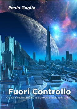 Fuori Controllo