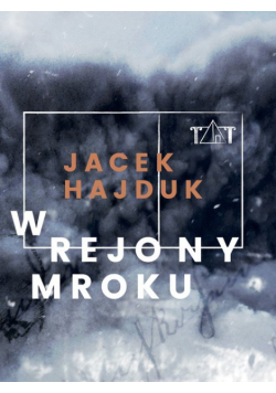 W rejony mroku