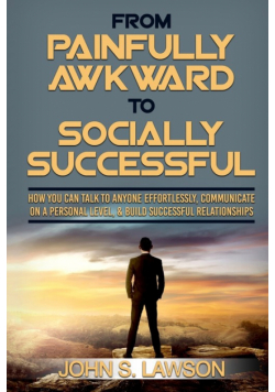 Social Anxiety