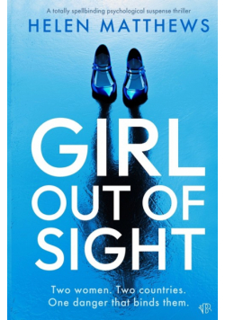 Girl Out of Sight