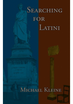 Searching for Latini