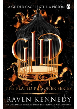 Gild