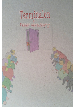 Terminalen