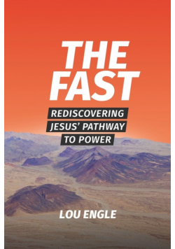 The Fast