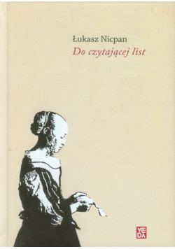 Do czytającej list