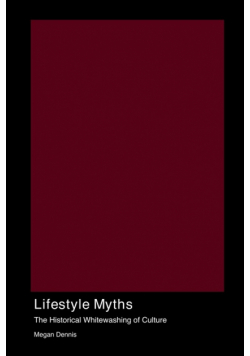 Lifestyle Myths