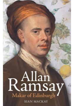 Allan Ramsay