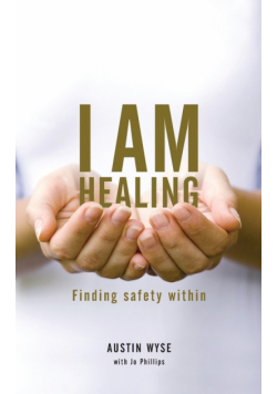 I Am Healing