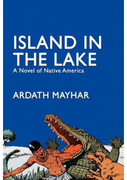 Island in the Lake
