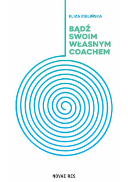 Bądź swoim własnym coachem