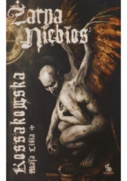 Żarna niebios