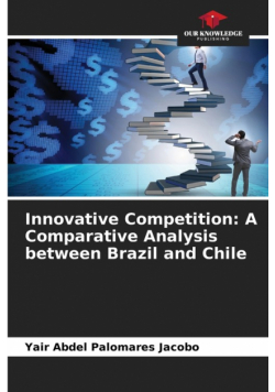 Innovative Competition