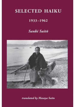 Selected Haiku 1933-1962