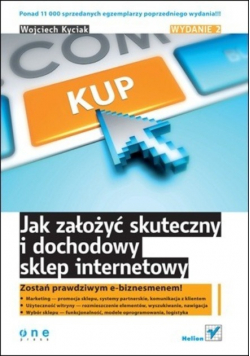 Jak założyć skuteczny i dochodowy sklep internetowy