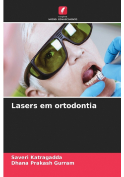 Lasers em ortodontia