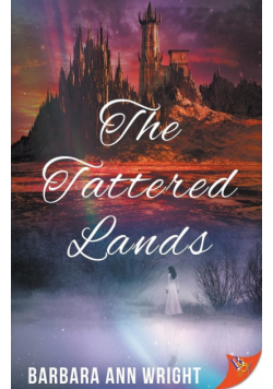The Tattered Lands