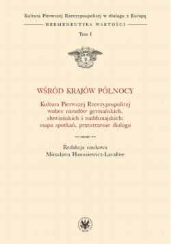 Wśród krajów Północy