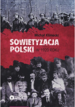 Sowietyzacja Polski w 1920 roku