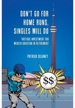 Don't Go for Home Runs, Singles Will Do