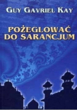 Pożeglować do sarancjum