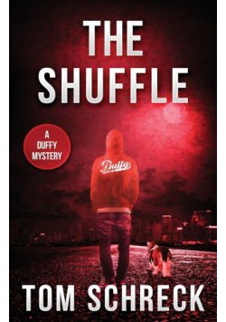 The Shuffle