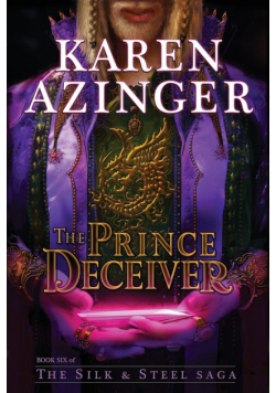 The Prince Deceiver