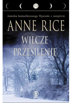 Wilcze przesilenie