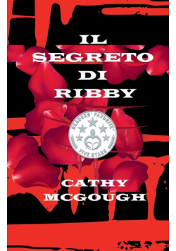 Il Segreto Di Ribby