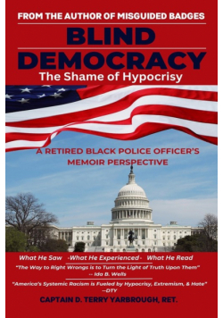 Blind Democracy