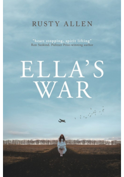 Ella's War