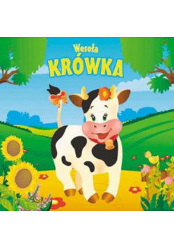 Wesołe rymowanki Pianki
