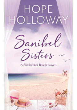 Sanibel Sisters