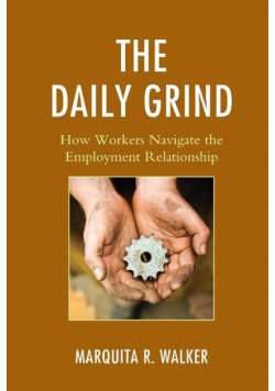 The Daily Grind