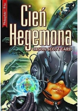 Cień Hegemona