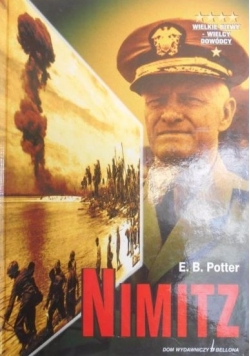Nimitz