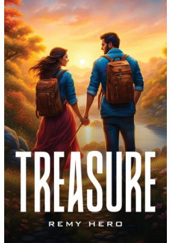 Treasure