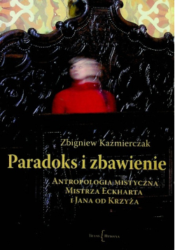 Paradoks i zbawienie