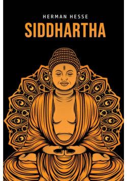 Siddhartha