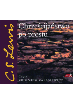 Chrześcijaństwo po prostu