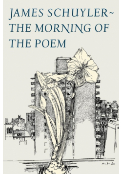 The Morning of the Poem