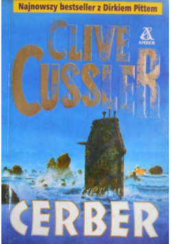 Cerber