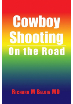 Cowboy Shooting