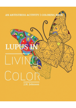 Lupus in Living Color