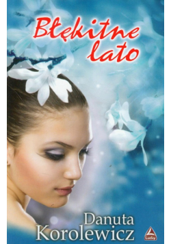 Błękitne lato