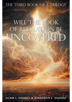 Will the Book of Revelation Be Uncovered