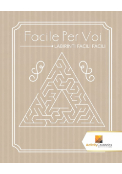 Facile Per Voi