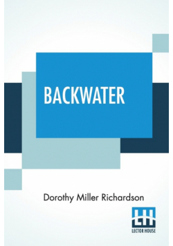 Backwater