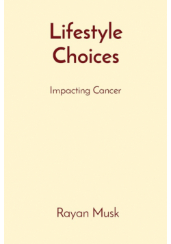 Lifestyle Choices