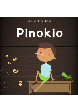 Pinokio