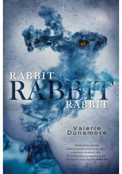 Rabbit, Rabbit, Rabbit